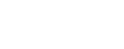 Intuit