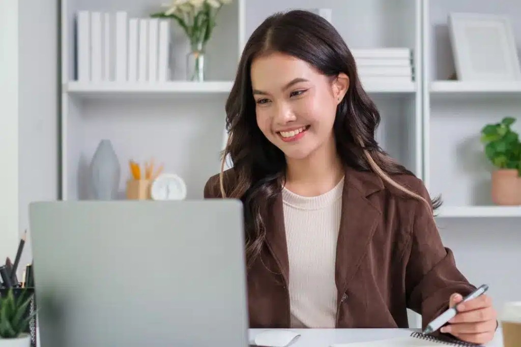 Accounting & Finance