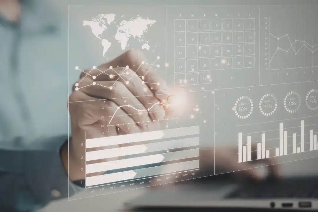 100 Global Outsourcing Statistics of 2026 Top Countries for Business Process Outsourcing