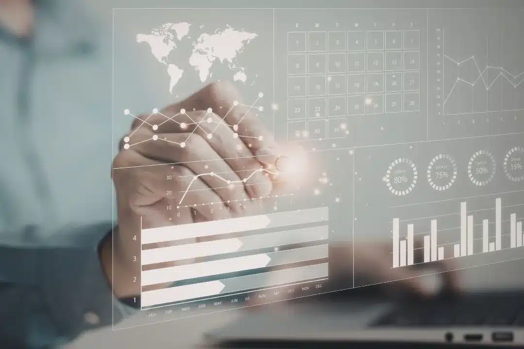 100 Global Outsourcing Statistics of 2026 Top Countries for Business Process Outsourcing