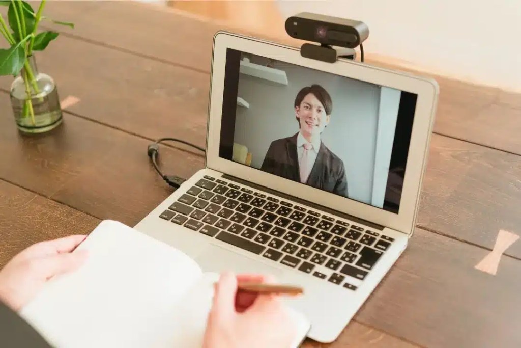 How to Crush Your Remote Job Interview with a US-Based Company (Ultimate Interview Prep Guide)