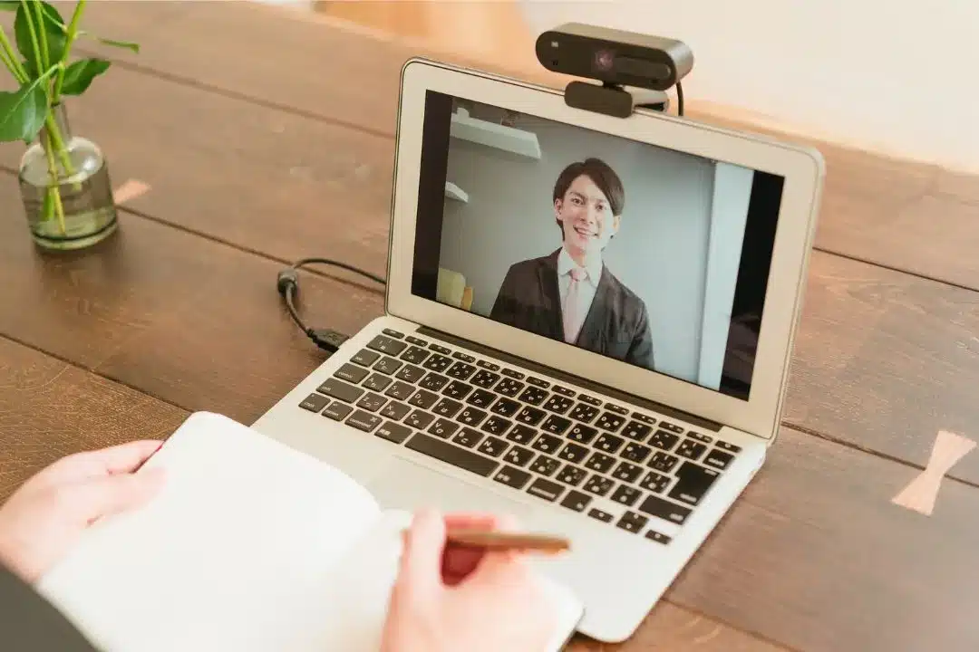 How to Crush Your Remote Job Interview with a US-Based Company (Ultimate Interview Prep Guide)