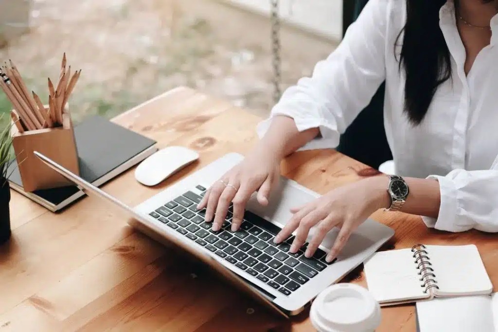 Optimizing Operations for a High-Demand Neurodevelopmental Practice