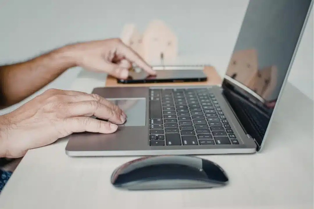 Scaling Property Management Support_ Placing a Fully-Vetted Financial & Transaction Coordinator.jpg