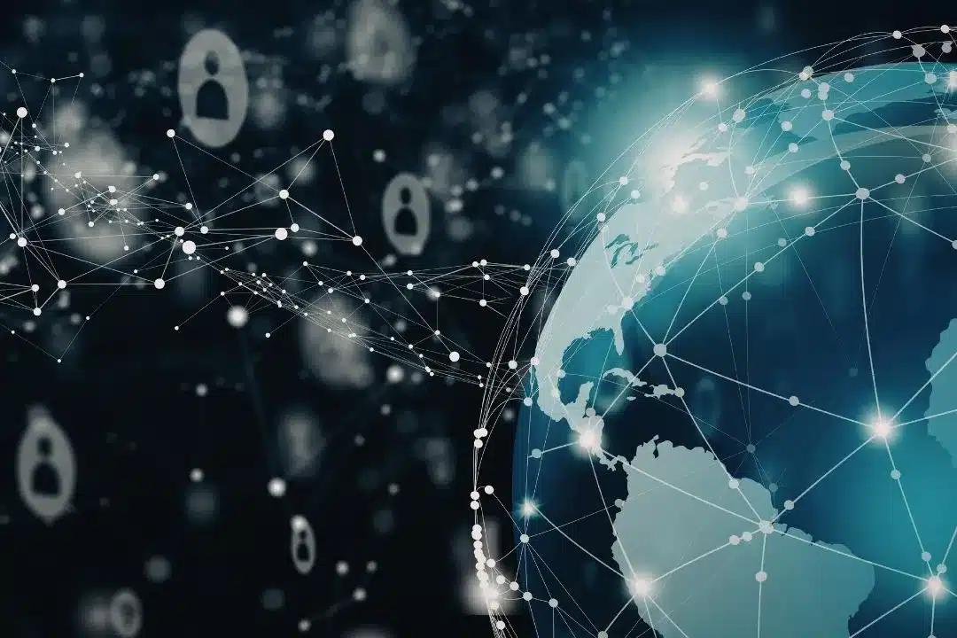 Why Most Global Hiring Fails, And How the Ataraxis Vetting Process Fixes It