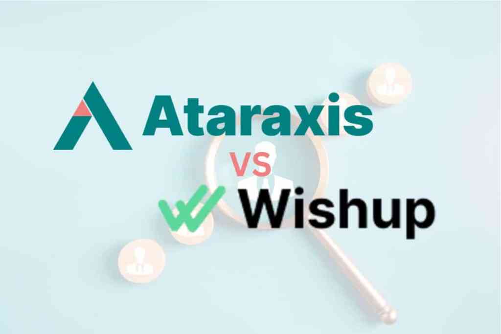 Wishup vs. Ataraxis_ Stop Hiring a New Hobby and Start Building a Team