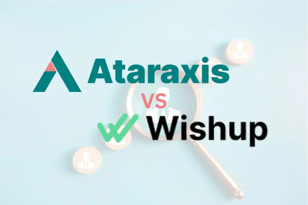 Wishup vs. Ataraxis_ Stop Hiring a New Hobby and Start Building a Team