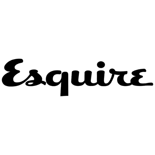 Esquire mag PH logo