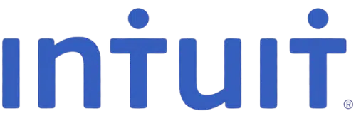 Intuit Logo