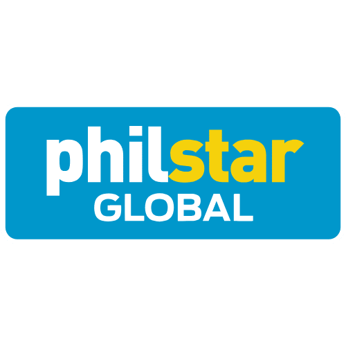 Philstar Global Logo