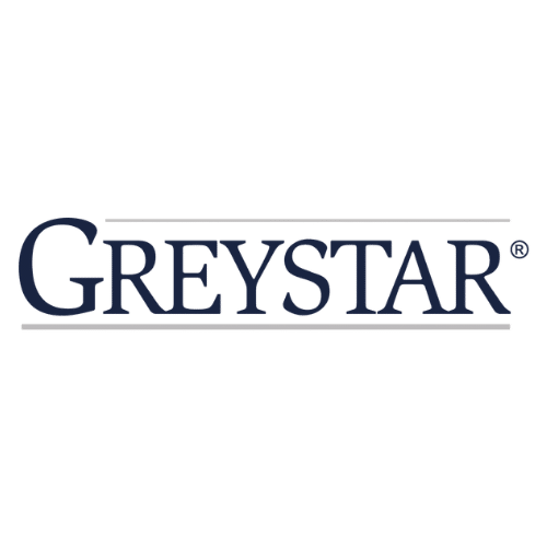 Greystar Logo