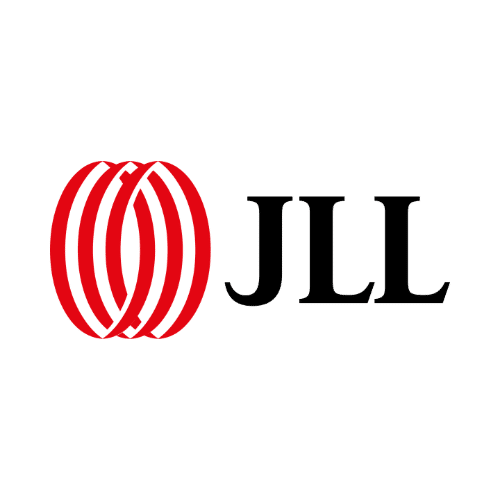 JLL Logo